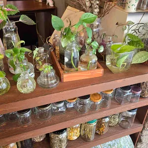 스윙바이 카페 리뷰 사진