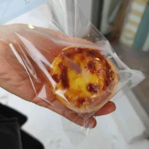 통인스윗 대표 사진