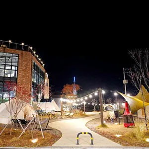 모씨 카페 사진 2