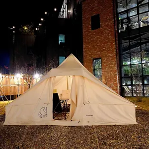 모씨 카페 사진