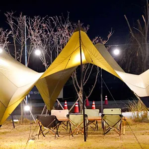 모씨 카페 사진 1