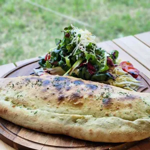 모씨 카페 사진