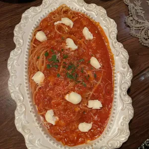 38도씨 식당 사진