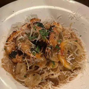 38도씨 식당 사진