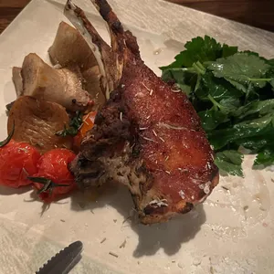 38도씨 식당 사진