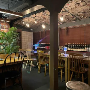 38도씨 식당 리뷰 사진