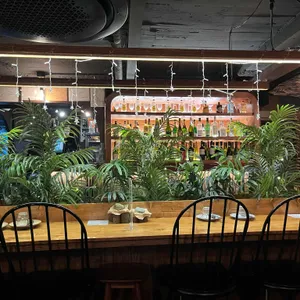 38도씨 식당 리뷰 사진