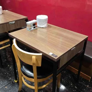 조쉐프의 중화식탁 리뷰 사진