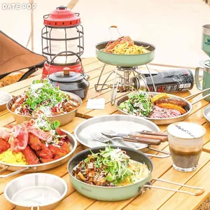 모씨 카페 사진