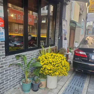 산청갈비 사진 2