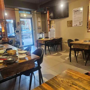 산청갈비 리뷰 사진