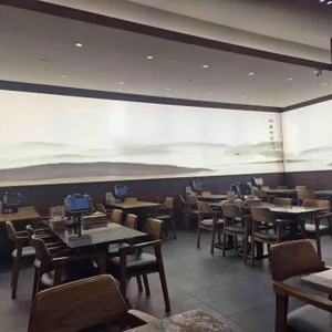 서울깍두기 리뷰 사진