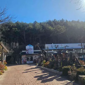 목석원가든 리뷰 사진