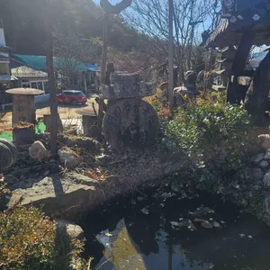 목석원가든 리뷰 사진