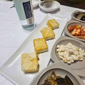 목석원가든 사진