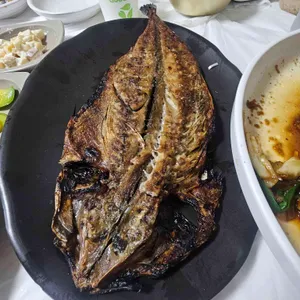 목석원가든 사진