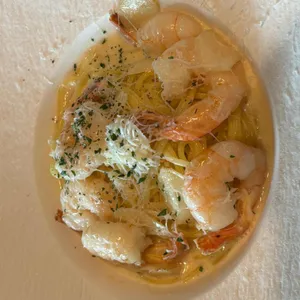 러반로제레스토랑 사진