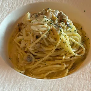 러반로제레스토랑 사진