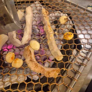 세광양대창 대표 사진