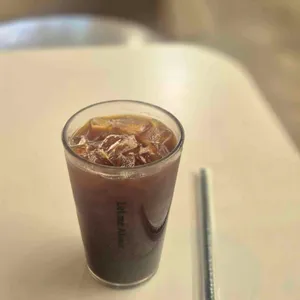 렛미얼론 대표 사진