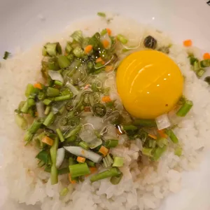 등촌샤브칼국수 사진