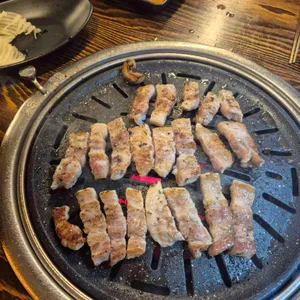 불막열삼 대표 사진