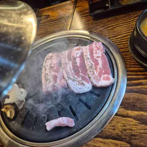 불막열삼 대표 사진