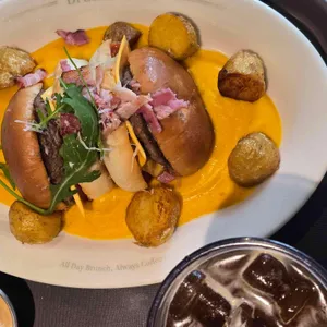 브런치빈 사진 1