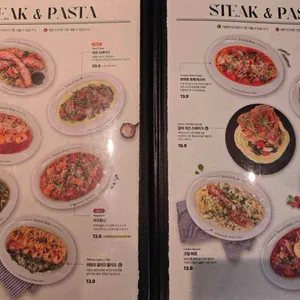 브런치빈 리뷰 사진