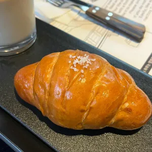 유동커피 사진 1