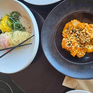 모담다이닝 사진