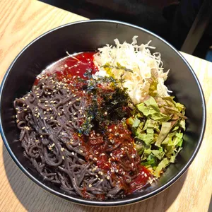 발모가지 대표 사진