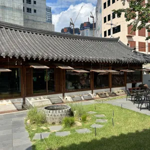 스타벅스 사진 1