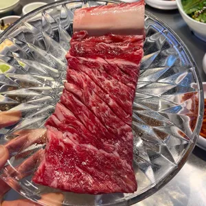 청기와타운 사진 1