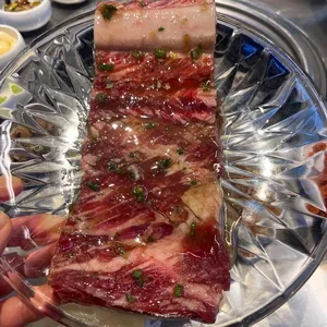 청기와타운 사진