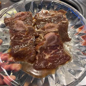 청기와타운 사진