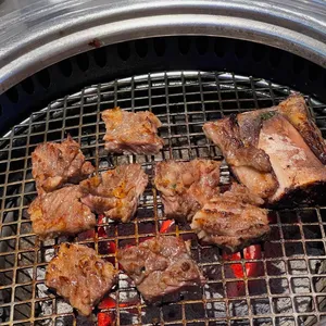 청기와타운 사진