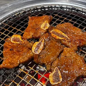 청기와타운 사진