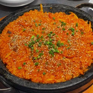 청기와타운 사진