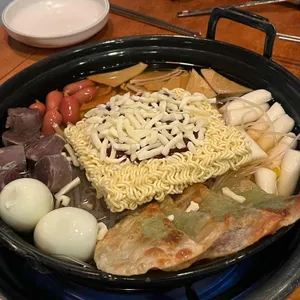 빨간집 대표 사진