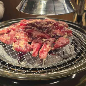 담가화로구이 대표 사진