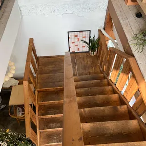 덴바 리뷰 사진