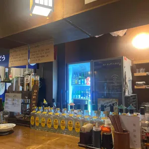 온점 리뷰 사진