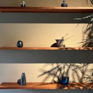 고사리커피 리뷰 사진