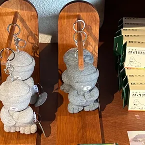 프릳츠 리뷰 사진