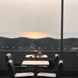 프릳츠 리뷰 사진