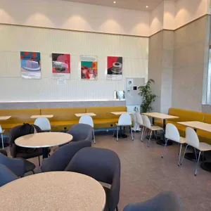 투썸플레이스 리뷰 사진