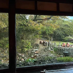 야원 리뷰 사진