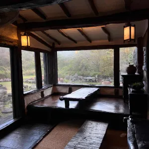 야원 리뷰 사진