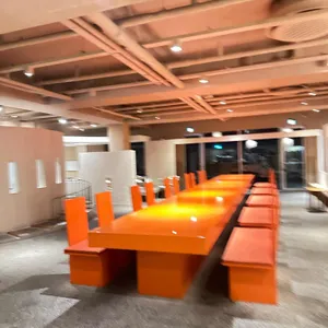 모습 리뷰 사진